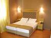 Delphi Art Hotel 